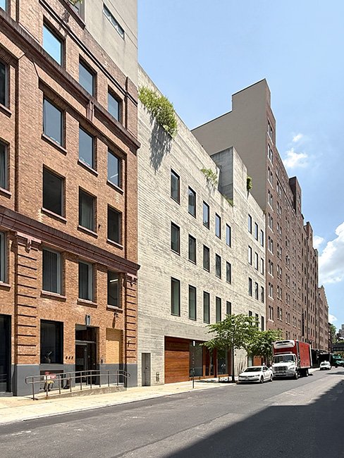 NeotericSlate_David Zwirner 20th St_A01_Sm.jpg