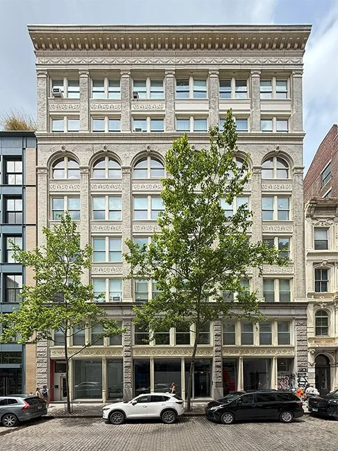 Neoteric Slate_Earth Room_A01_Sm.jpg