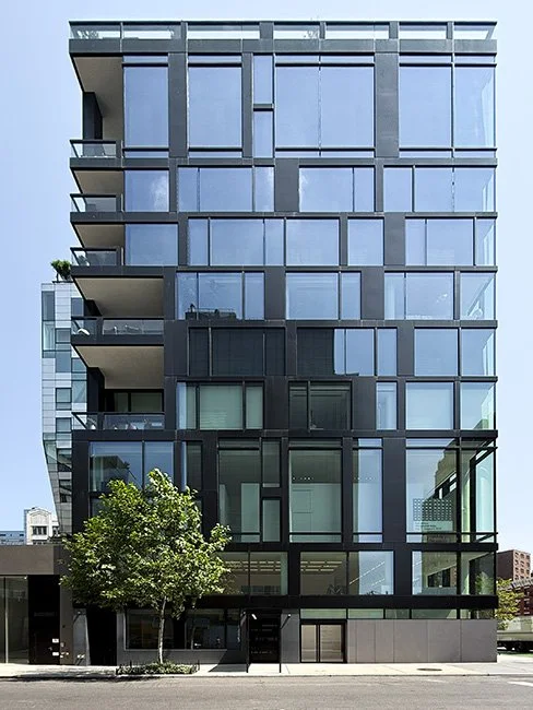 NeotericSlate_The Getty_A02_Sm.jpg