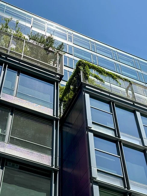 NeotericSlate_40 Mercer_A06_Sm.jpg