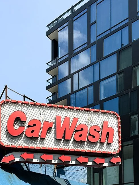 NeotericSlate_The Getty_A8_Sm.jpg