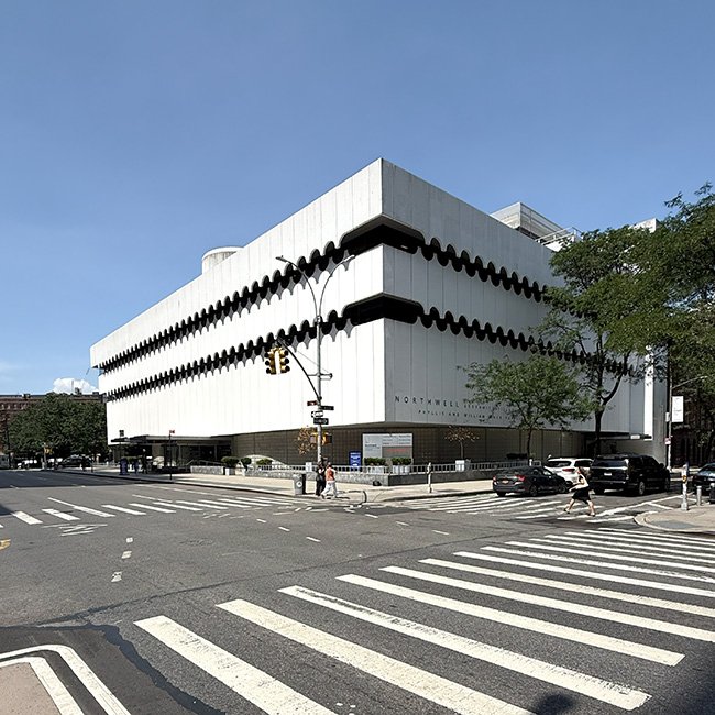 NeotericSlate_Lenox Hill_A02_Sm.jpg