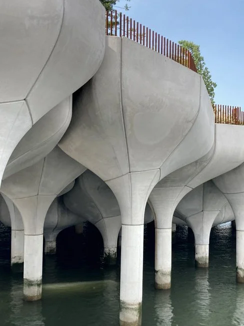 NeotericSlate_Little Island_A07_Sm.jpg