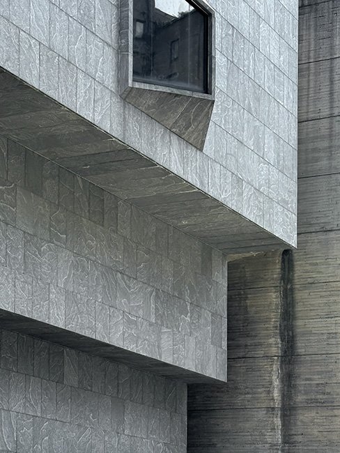 NeotericSlate_The Met Breuer_A04_Sm.jpg