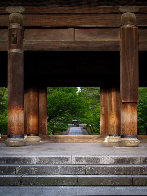 NeotericSlate_Trad-Japan_A09-Sm.jpg
