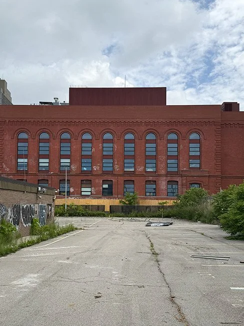 NeotericSlate_Powerhouse Arts_A02_Sm.jpg