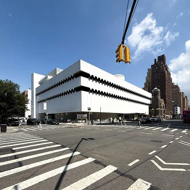 NeotericSlate_Lenox Hill_A11_Sm.jpg