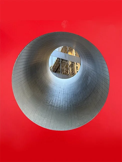 NeotericSlate_Red Cube_A05-SM.jpg