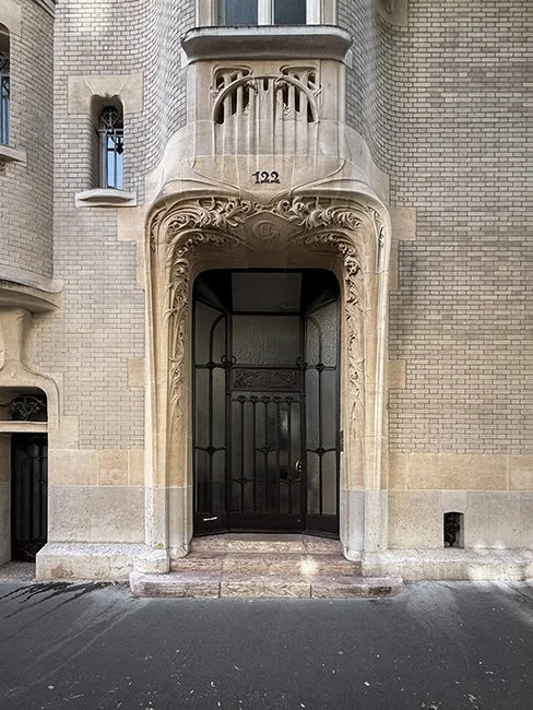 NeotericSlate_Hotel Guimard_A07_Sm.jpg