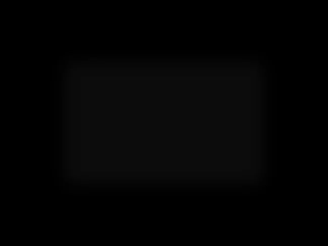 Minamidera Art House by James Turrell in Naoshima, Japan.