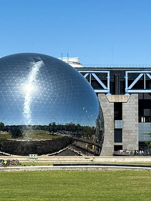 NeotericSlate_Cité des Sciences_A01_Sm.jpg