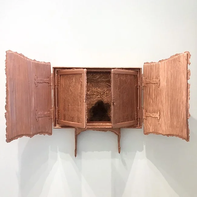 Neoteric_Gladstone 64_A07_Sm.jpg