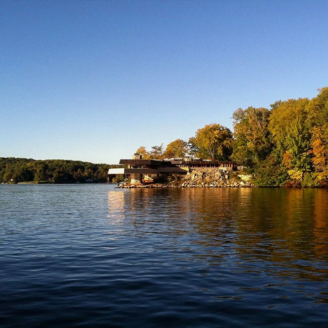 NeotericSlate_Petre Island House_A02_Sm.jpg