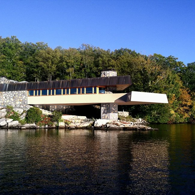 NeotericSlate_Petre Island House_A04_Sm.jpg
