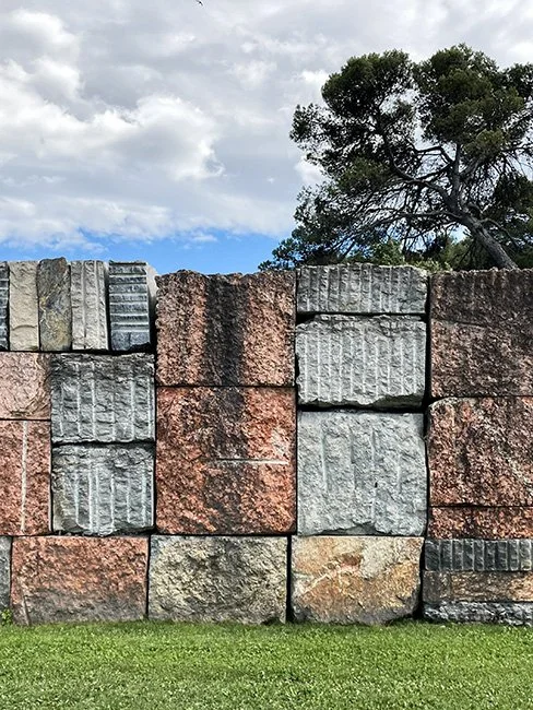 NeotericSlate_Chateau La Coste_A05_Sm.jpg