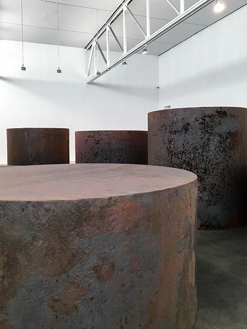 NeotericSlate_Gagosian_Richard Serra_A05_Sm.jpg