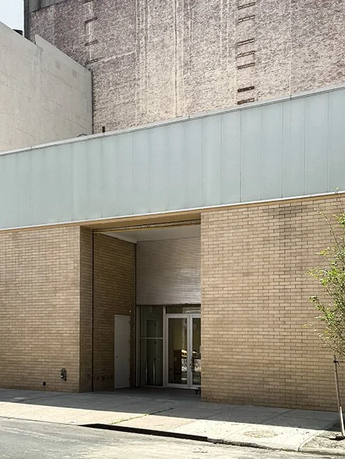 NeotericSlate_Gagosian 21 St_A01_Sm.jpg