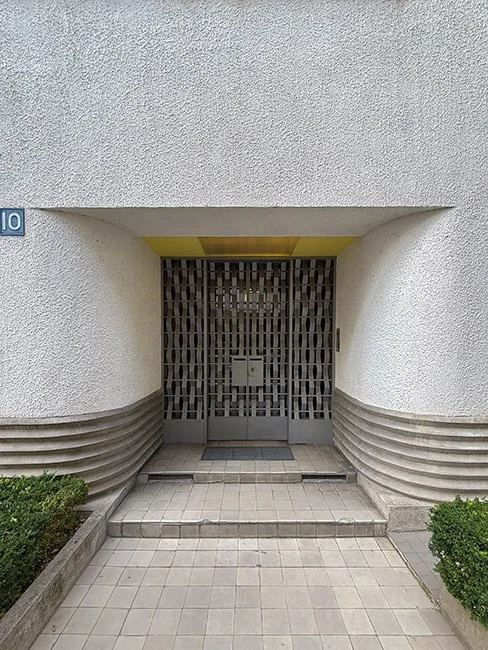 NeotericSlate_Rue Mallet Stevens_A03_Sm.jpg