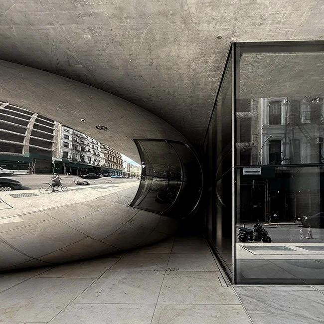 NeotericSlate_Untitled Kapoor_A02_Sm.jpg