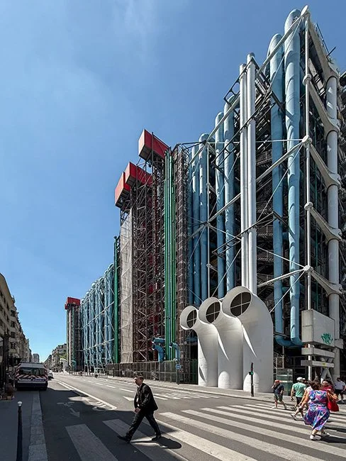 NeotericSlate_The Centre Pompidou_A07_Sm.jpg
