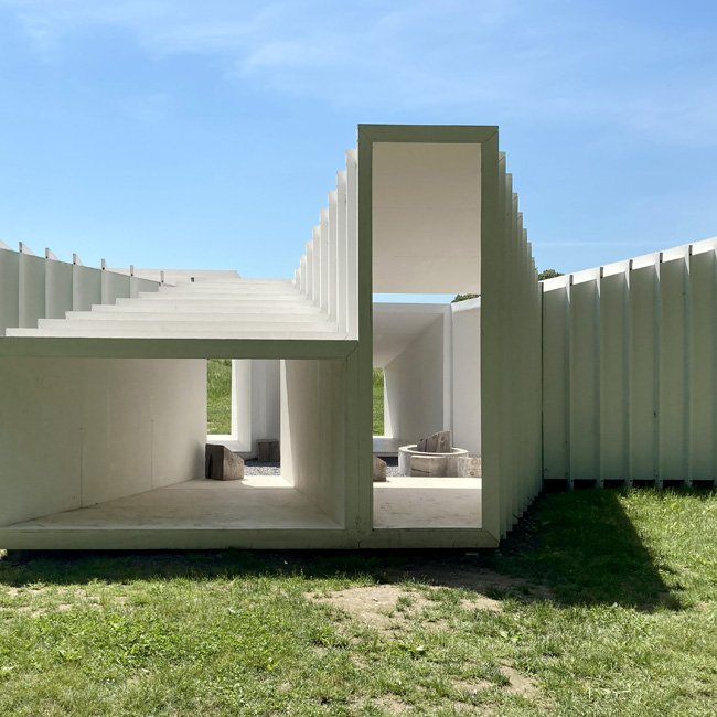 NeotericSlate_Art Omi_A03_Sm.jpg