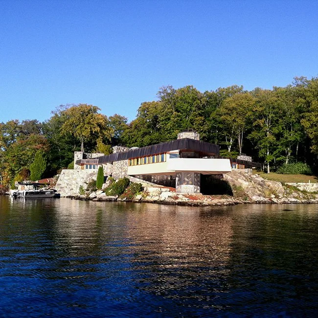 NeotericSlate_Petre Island House_A05_Sm.jpg