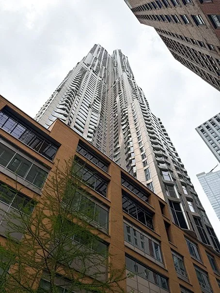 NeotericSlate_8 Spruce_A03_Sm.jpg