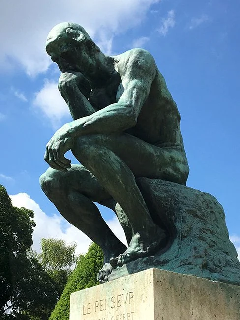 NeotericSlate_Musee Rodin_A02_Sm.jpg