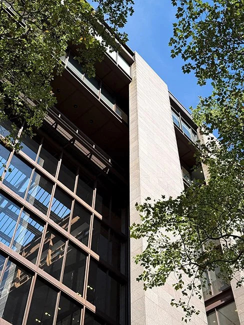 NeotericSlate_Ford Foundation_A02_Sm.jpg