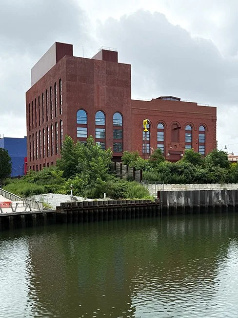 NeotericSlate_Powerhouse Arts_A07_Sm.jpg