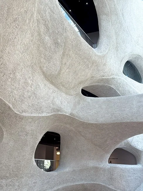 NeotericSlate_Museum of Natural History-NYC_A02_Sm.jpg