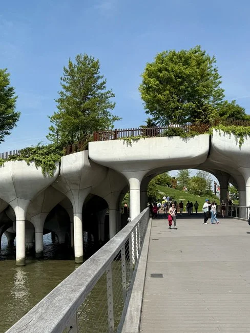 NeotericSlate_Little Island_A02_Sm.jpg