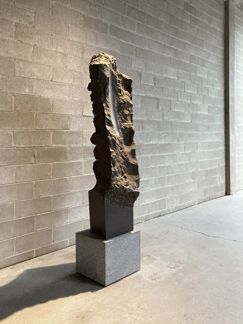 NeotericSlate_Noguchi Museum_A02_SM.jpg