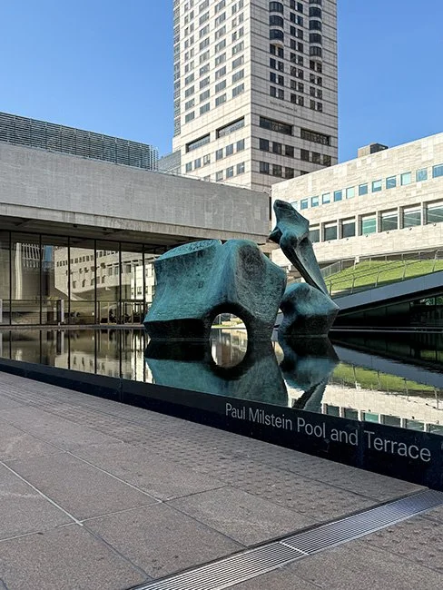 NeotericSlate_Reclining Figures_A04_Sm.jpg