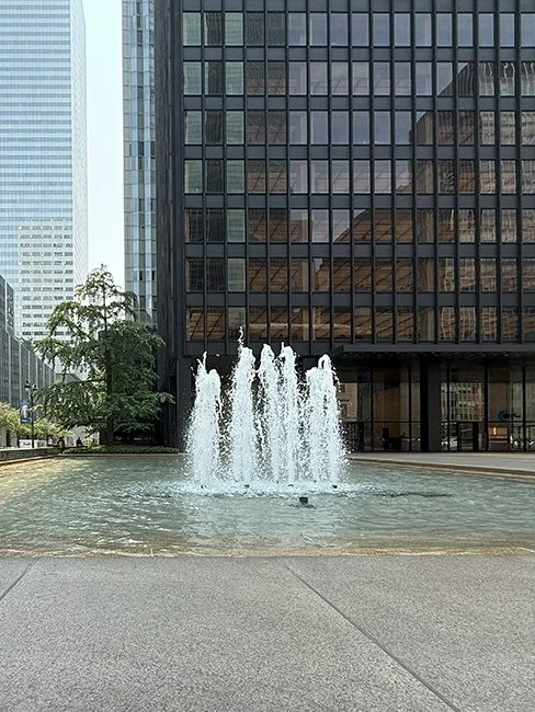 NeotericSlate_Seagram Building_A09_Sm.jpg