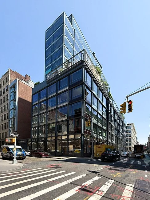 NeotericSlate_40 Mercer_A04_Sm.jpg