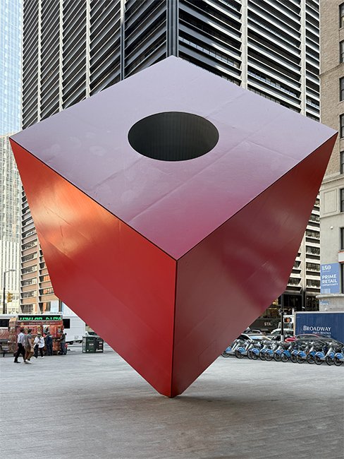 NeotericSlate_Red Cube_A03-SM.jpg