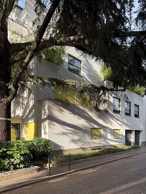 NeotericSlate_Rue Mallet Stevens_A06_Sm.jpg