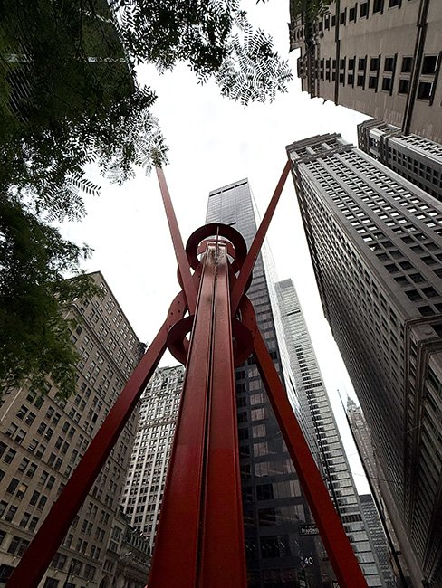 NeotericSlate_Joie de Vivre_A08_Sm.jpg