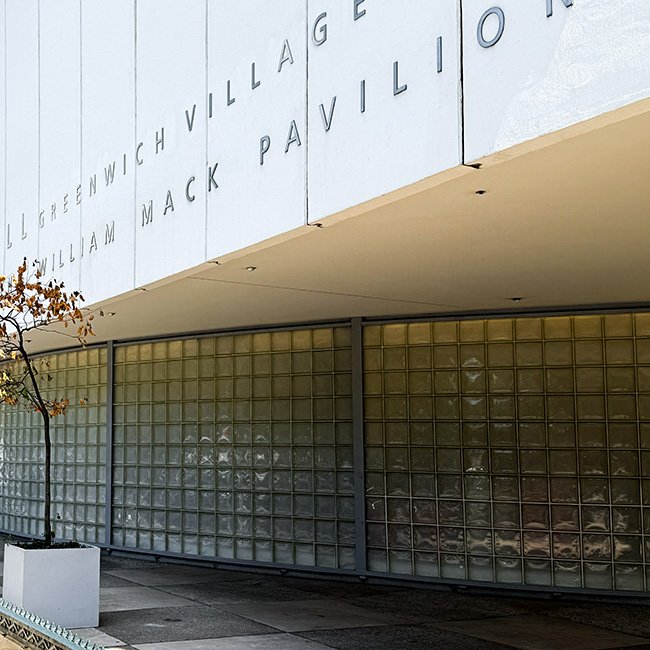 NeotericSlate_Lenox Hill_A10_Sm.jpg