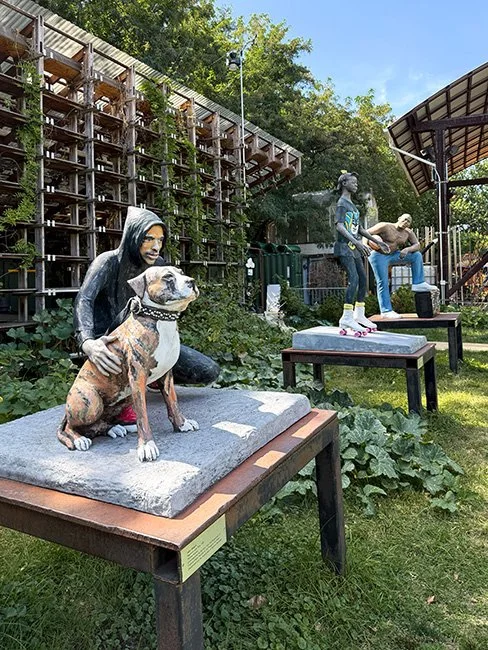 NeotericSlate_Socrates Sculpture Park_A07_Sm.jpg