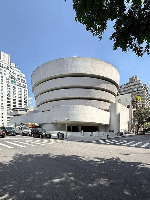 NeotericSlate_S R Guggenheim_A01_Sm.jpg