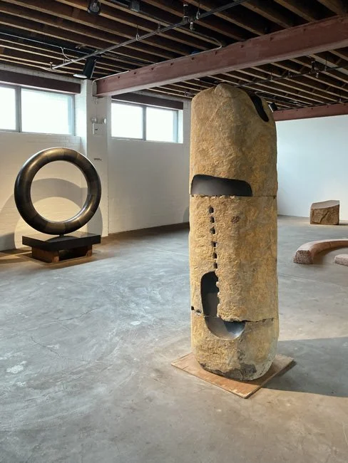 NeotericSlate_Noguchi Museum_A05_SM.jpg