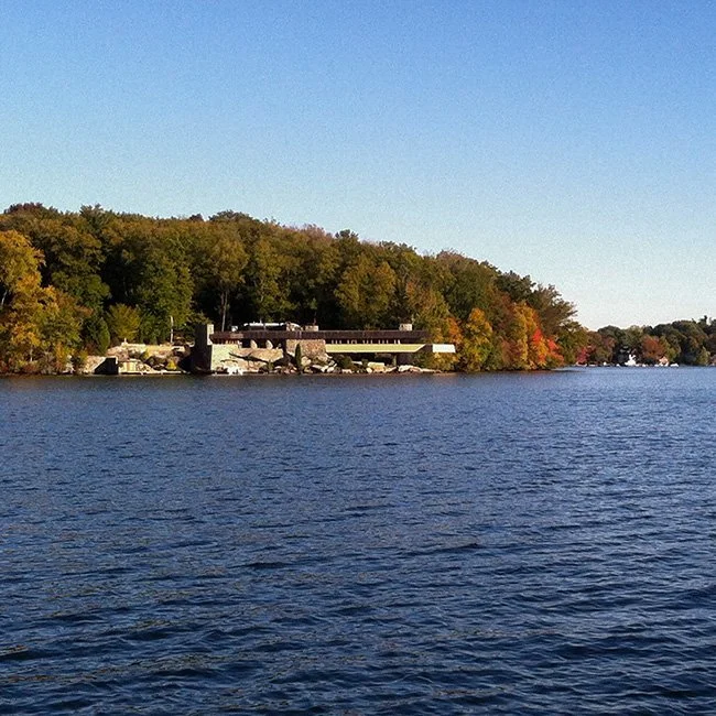 NeotericSlate_Petre Island House_A06_Sm.jpg