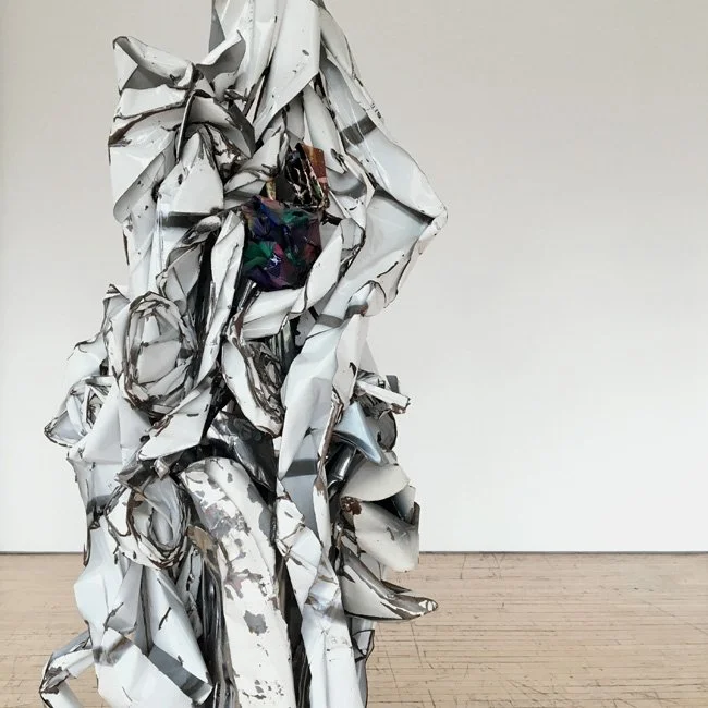 NeotericSlate_Dia Beacon_A08_Sm.jpg