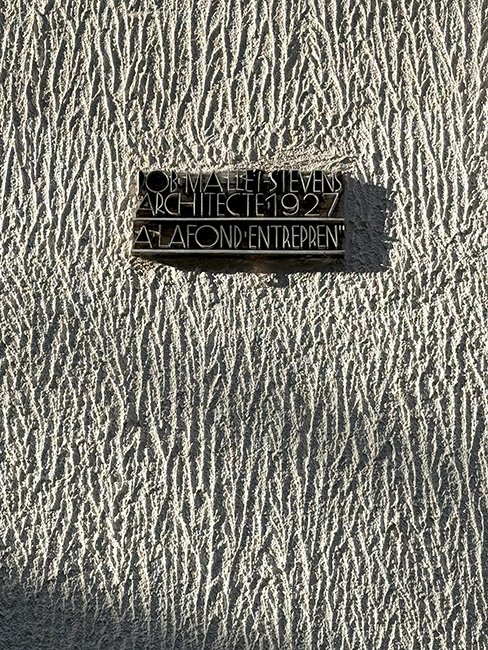 NeotericSlate_Rue Mallet Stevens_A12_Sm.jpg