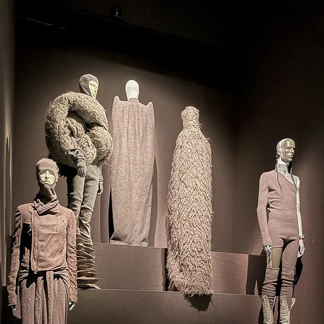 NeotericSlate_Palais Galliera_C03_Sm.jpg