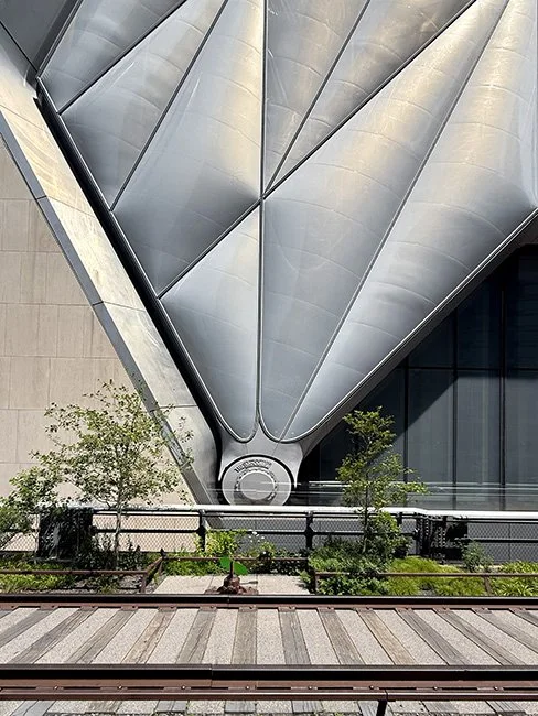 NeotericSlate_The Shed_A07_Sm.jpg