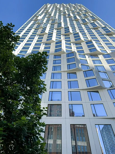 NeotericSlate_11 Hoyt_A01-Jamie_Sm.jpg