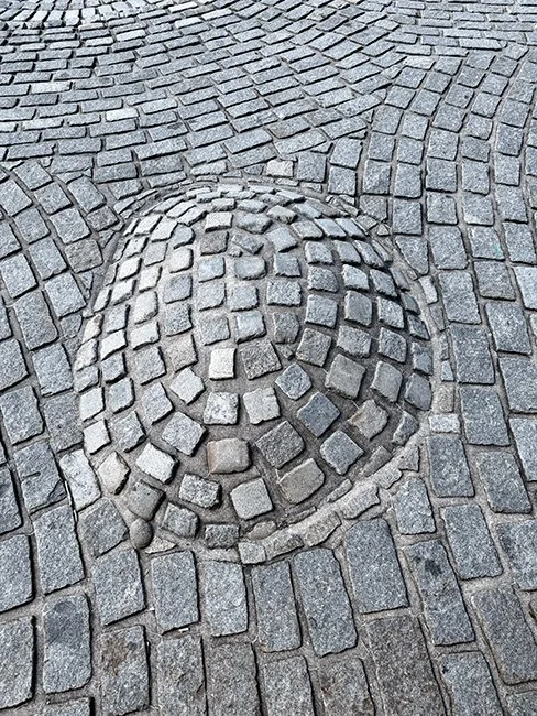 NeotericSlate_Socrates Sculpture Park_A10_Sm.jpg